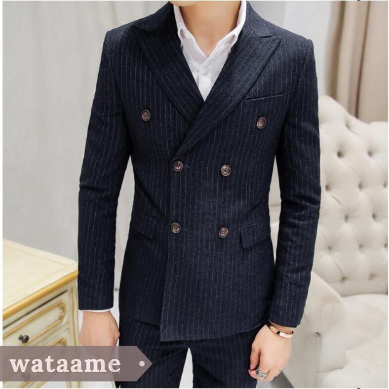 Sale 55 Off 業式 卒 入学式 細身 学生 韓国風 デート 旅行 就活 オフィス Ol 通勤 ジャケット ズボン ベスト 3点 入園式 披露宴 フォーマル 宴会 結婚式 ビジネス 卒園式 ビジネススーツ