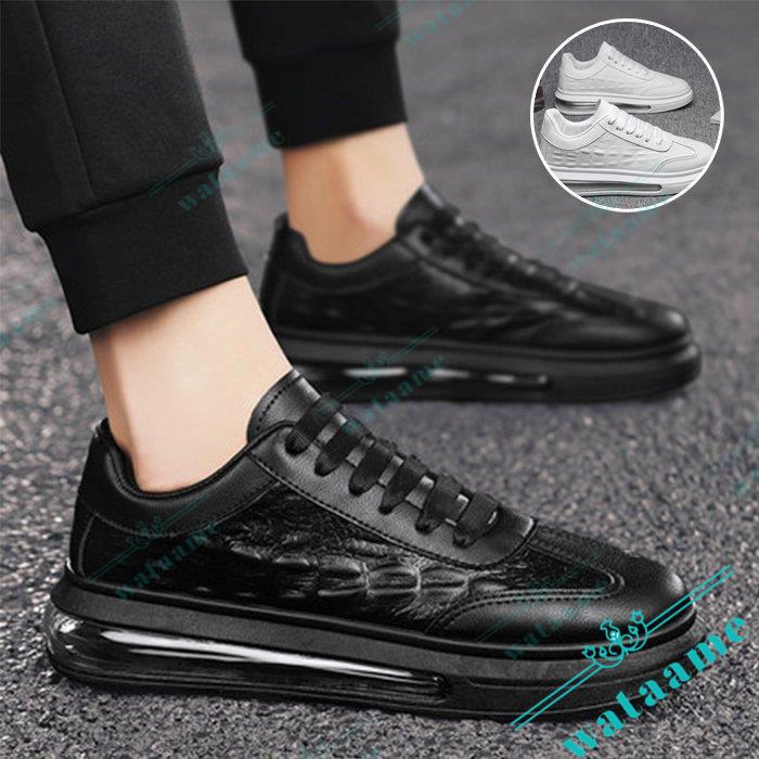 内祝い シューズ メンズスニーカー 靴 カジュアルシューズ ウォーキング おしゃれ スニーカー メンズ 靴 カジュアルシューズ おしゃれ Www Threeriversofs Com