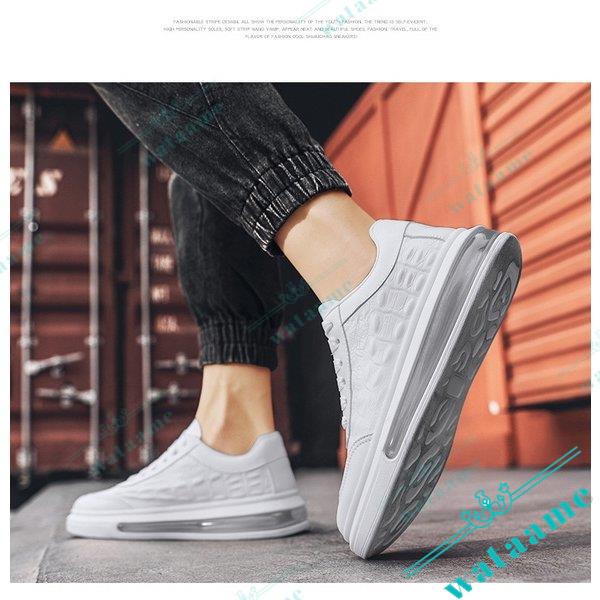 内祝い シューズ メンズスニーカー 靴 カジュアルシューズ ウォーキング おしゃれ スニーカー メンズ 靴 カジュアルシューズ おしゃれ Www Threeriversofs Com