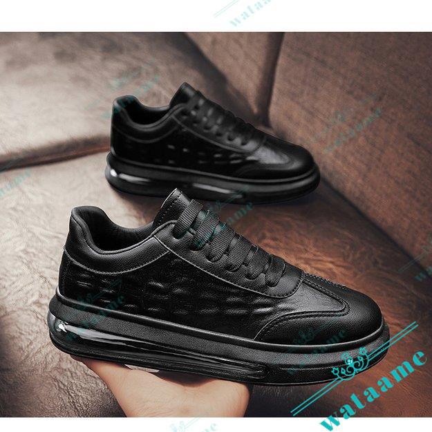 内祝い シューズ メンズスニーカー 靴 カジュアルシューズ ウォーキング おしゃれ スニーカー メンズ 靴 カジュアルシューズ おしゃれ Www Threeriversofs Com