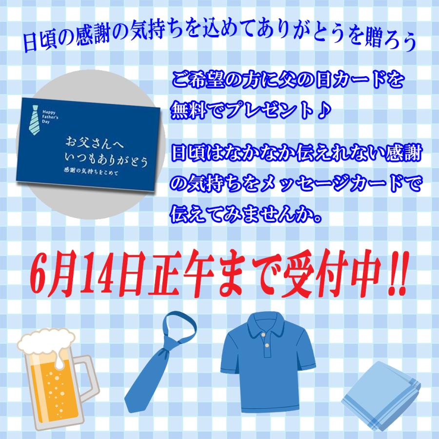 サーモン 刺身 とろサーモン 鮭 約700g×3個 お徳用 業務用 ギフト 贈答用 鮮度抜群 寿司 手巻き寿司 グルメ 真空パック 骨なし皮なし salmon｜watabe-mekiki｜02