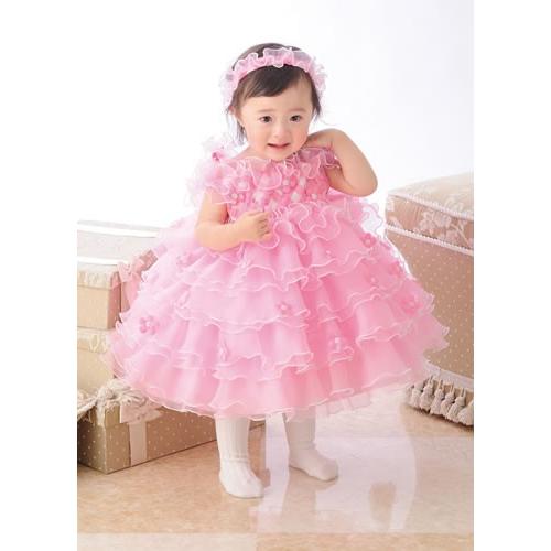 ジュニア ドレス レンタル ピンクキャンディ 0 1 ワタベウェディングyahoo ショップ 通販 Yahoo ショッピング