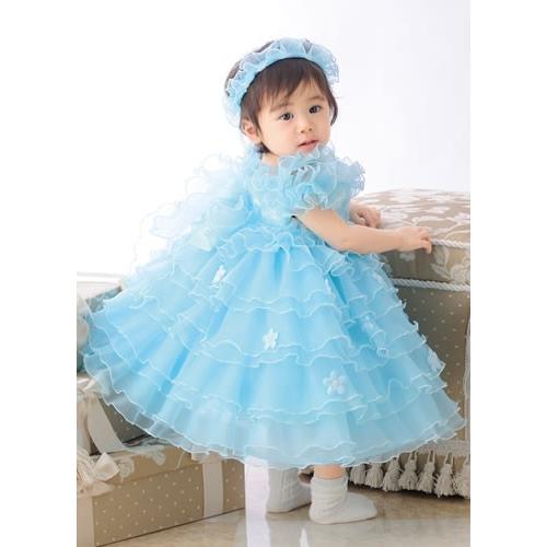 ジュニア ドレス レンタル ブルーキャンディ 0 2 ワタベウェディングyahoo ショップ 通販 Yahoo ショッピング