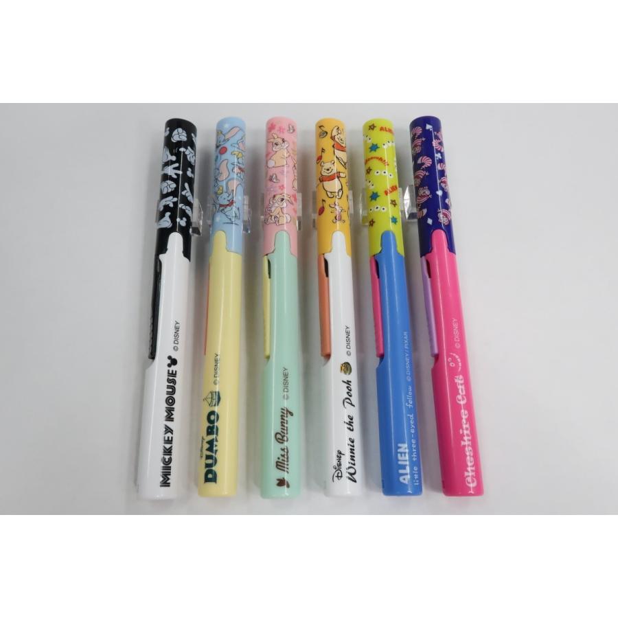 数量限定 プラス 携帯はさみ フィットカットカーブ ツイッギー ディズニーコレクション第2弾 チェシャ猫 35 178 渡敬ヤフー店 通販 Yahoo ショッピング