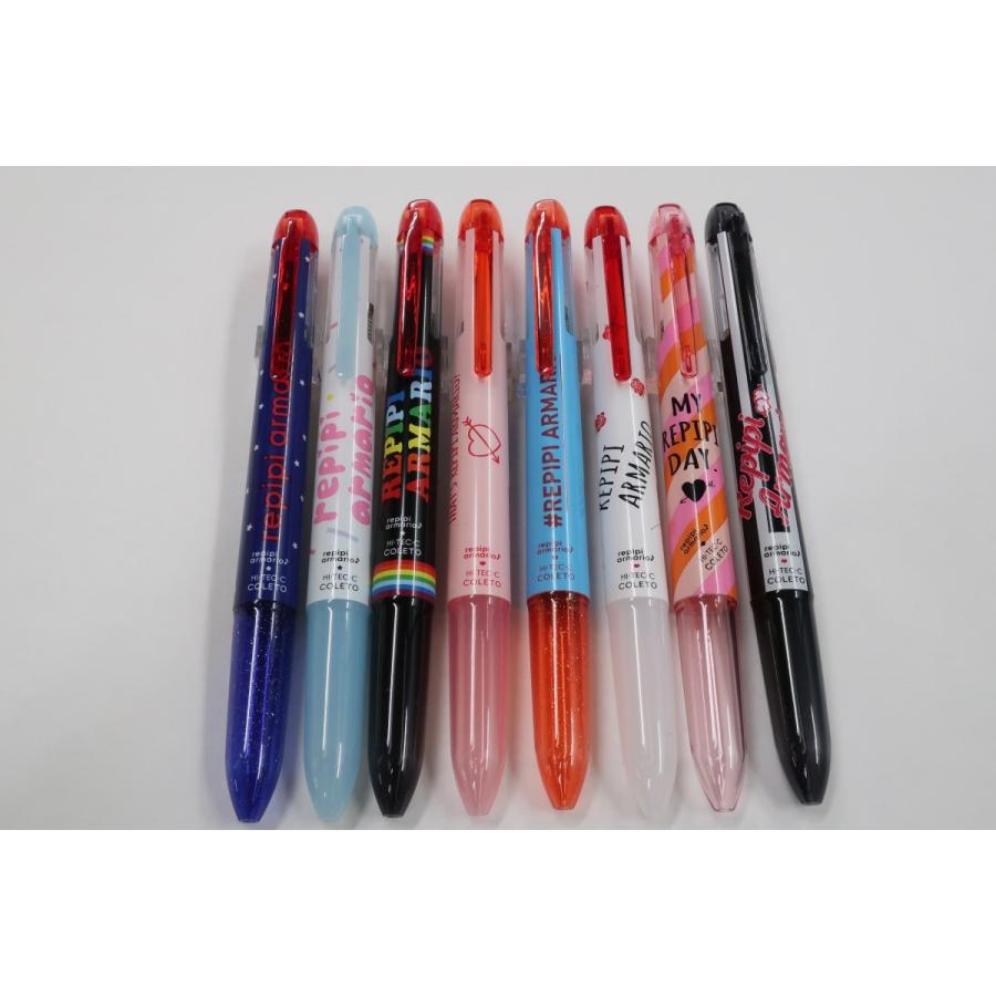 限定 パイロット レピピアルマリオ ハイテックcコレト コラボデザイン 本体ボディ4色用 カラースプレー Lhkcncr Cs 渡敬ヤフー店 通販 Yahoo ショッピング