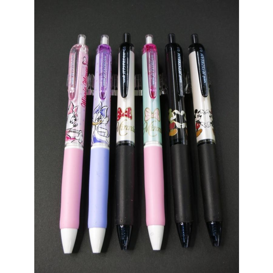 数量限定 ジェットストリーム ディズニー デイジータッチ Sxn 1ds 05dt 渡敬ヤフー店 通販 Yahoo ショッピング