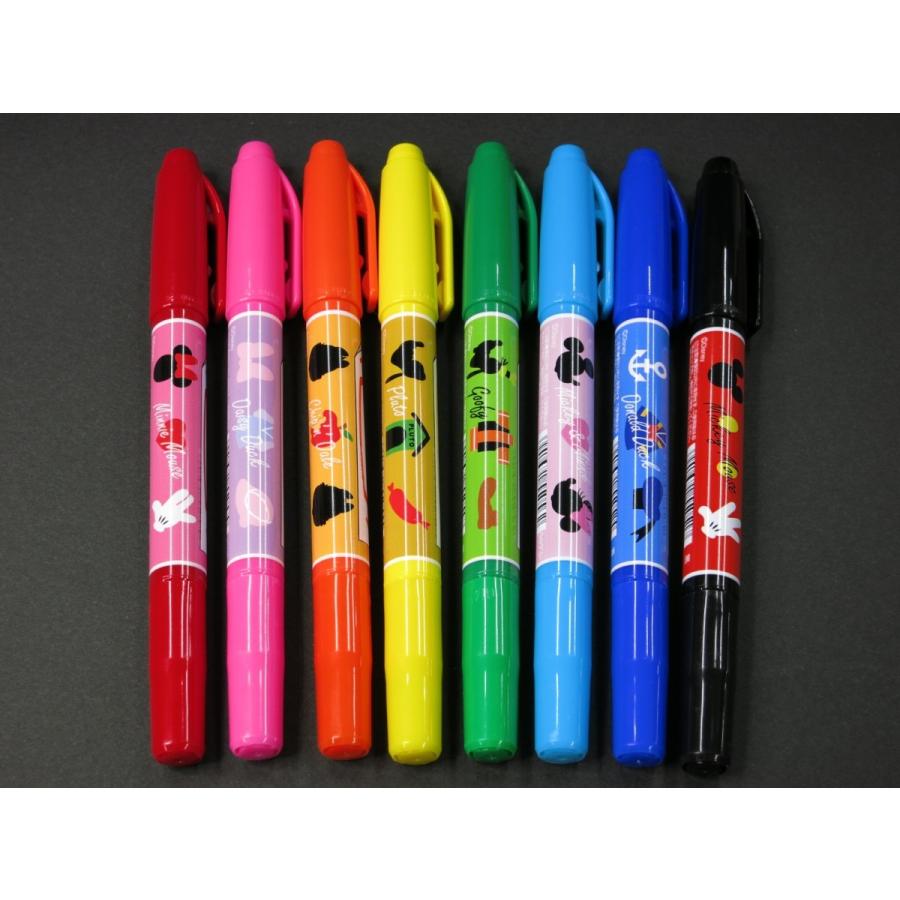 数量限定 ゼブラ 紙用マッキー極細 ディズニーコレクション 青 ドナルド Wyts18 Bl 渡敬ヤフー店 通販 Yahoo ショッピング