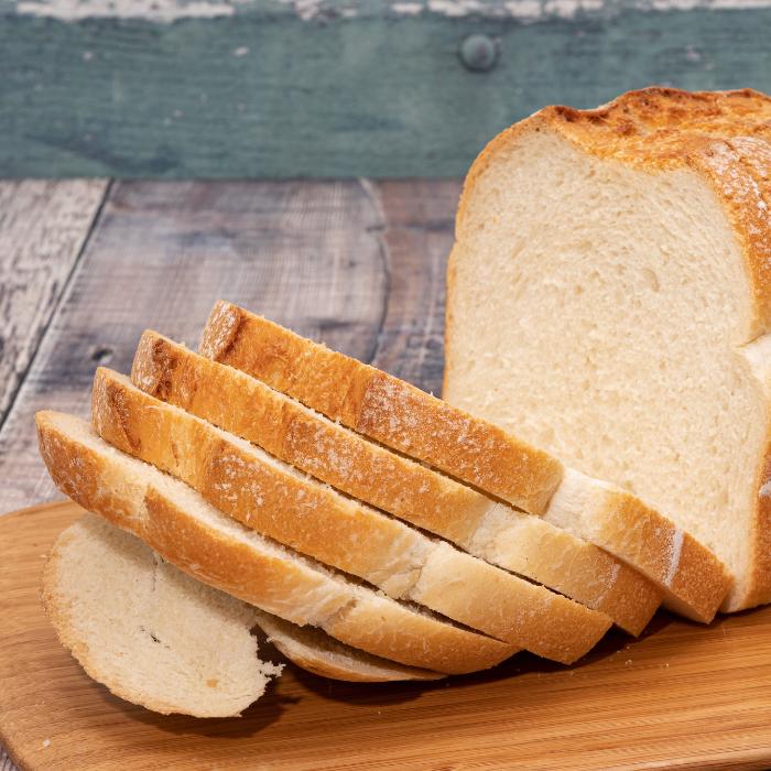 人気カラーの 国産強力粉 ゆめちから ストレート粉 小袋 1kg×15【平和製粉 小麦粉