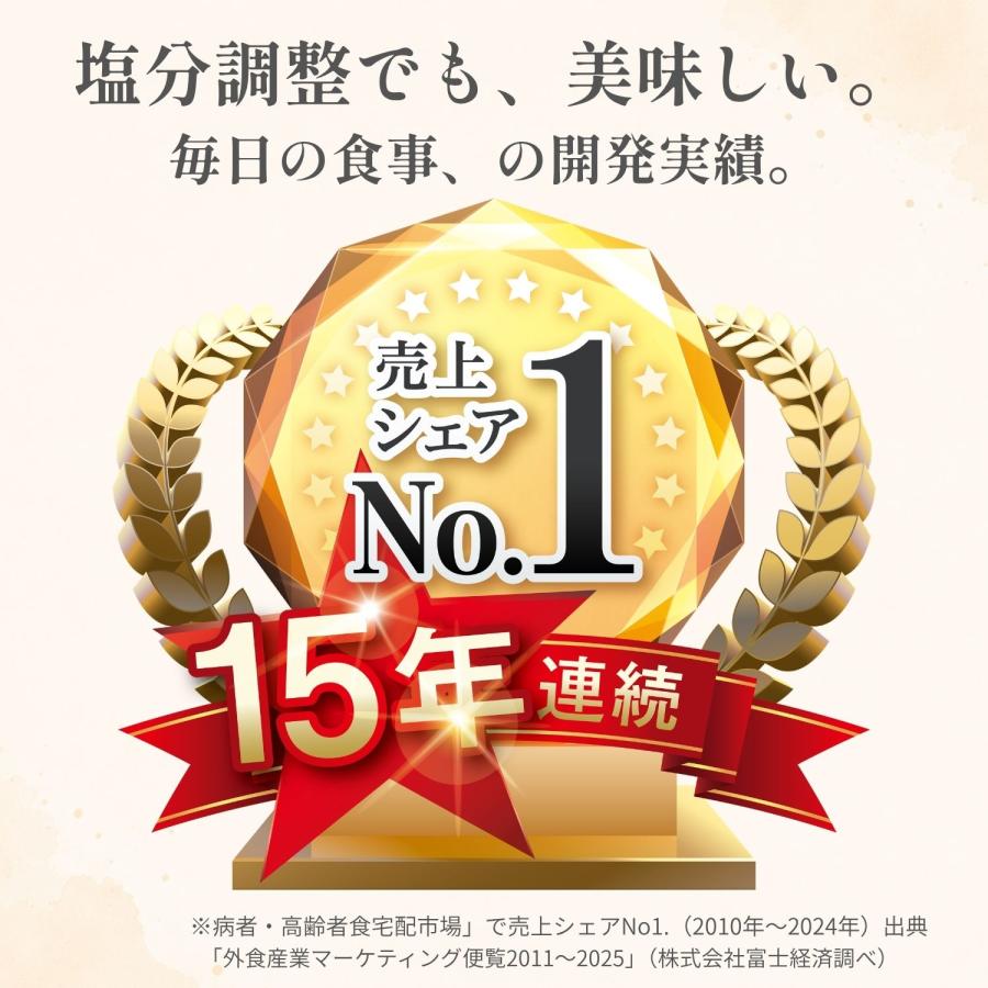 優❁﻿土日のみ発送/3 ワタミの宅食 ワタミの宅食ダイレクト いつでも三菜 しっかりおかず8食