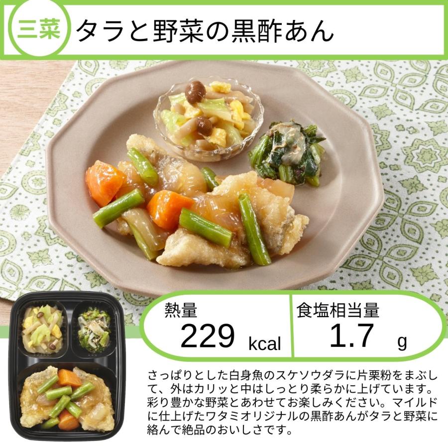 SHINJI BY CHOKU MATSUMOTO 写真集。原田真二写真集。レア 原田真二