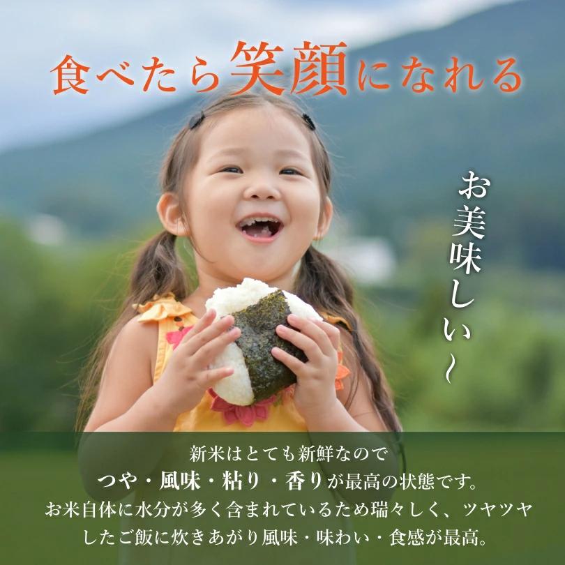 淡路島産 新米コシヒカリ 30kg(玄米) 減農薬こだわり栽培 送料 淡路島産 新米コシヒカリ 30kg(玄米) 減農薬こだわり栽培 送料