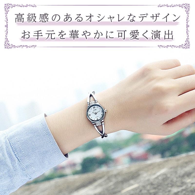 腕時計 レディース ウォッチ おしゃれ かっこいい 女性 アナログ かわいい ビジネス ランキング 小物 セール 大人 革製品 雑貨 渡邉綜合商事 通販 Yahoo ショッピング