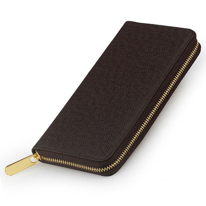 長財布 ラウンドファスナー メンズ 革 レザー 大容量 ロングウォレット ランキング セール シンプル 高級 財布 0001 革製品 雑貨 渡邉綜合商事 通販 Yahoo ショッピング