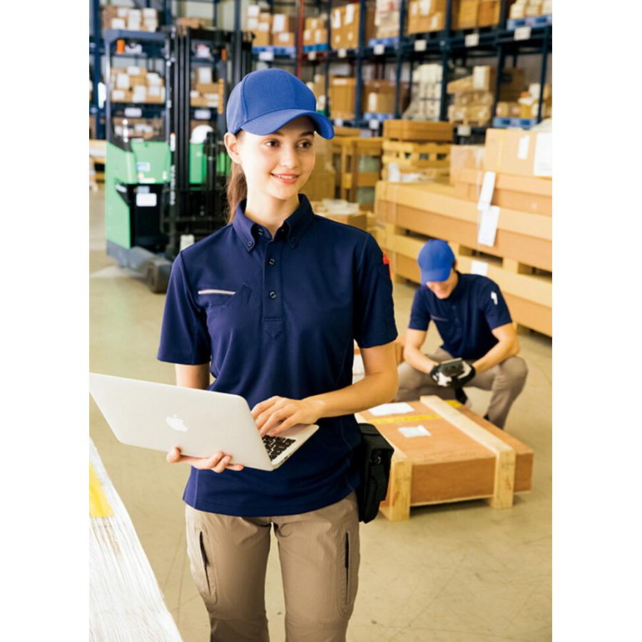 ウェア sushitako0651 Red Junya Watanabe MAN Patchwork Stripe Shirt x Roy