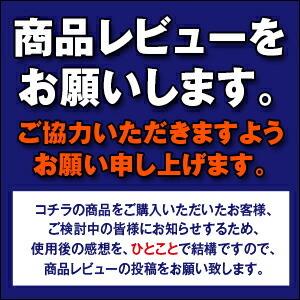 秋冬用作業服 オールシーズン 作業着 長袖シャツ（薄地） AZ-5565 (SS-LL) エコ裏綿 A・B アイトス (AITOZ) お取寄せ