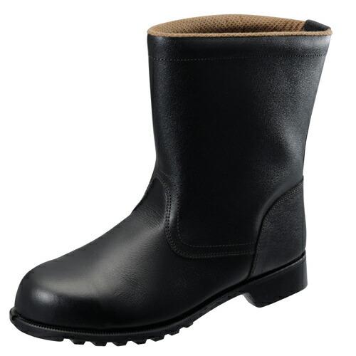 安全靴 作業靴 Fd44 23 5 28 0cm Eee Fdシリーズ 半長靴 セフティシューズ シモン Simon お取寄せ 返品交換不可 Xc1ogcemmh 制服 作業服 Valleymill Com