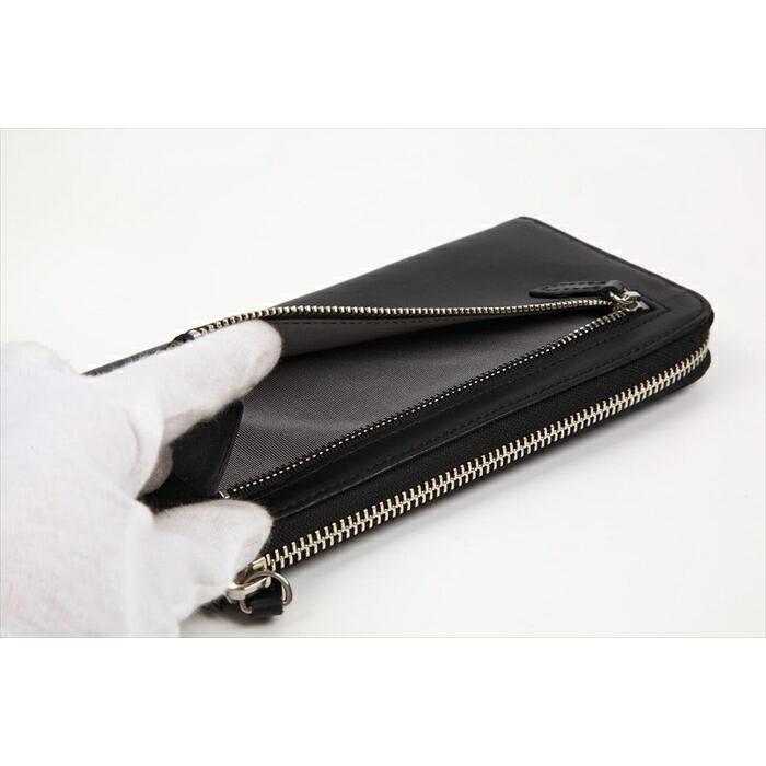☆新色追加☆革 長財布(L字ファスナー)メンズ レディース L字 ☆新色追加☆革 長財布(L字ファスナー)メンズ レディース L字