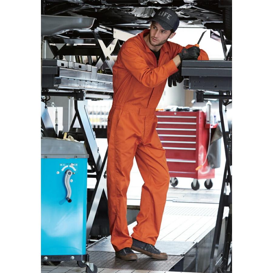 桑和 Sowa 9300 Ss Ll ツナギ服 つなぎ服 ツナギ服 オールシーズン 年間 作業服 作業着 取寄 Sowa9300 Watanabework渡辺商会sideisland 通販 Yahoo ショッピング