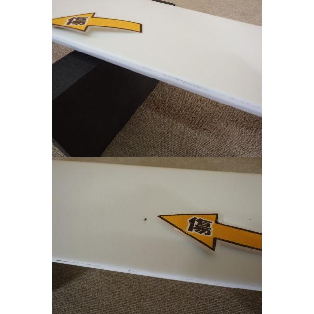 バモスHM1 リアウィング ホンダ バモス HM1 リアスポイラー リアウイング NH578 白 純正