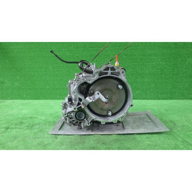 DBA-MH23S MH23S K6A ワゴンR オートマミッション オートマチック 