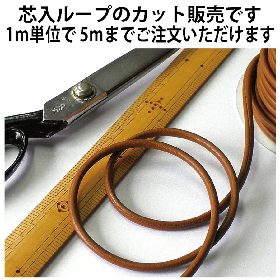 おまとめ　専用　フェーブ　3点　12個 楽天市場】【お買い得セット】3分割式FRPボート スマートタイプ