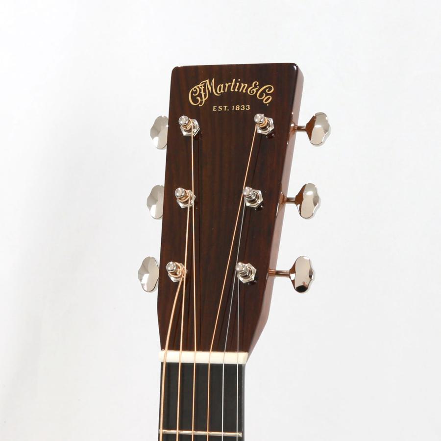 MARTIN（マーティン） Martin(マーチン) 000-28EC Eric Clapton