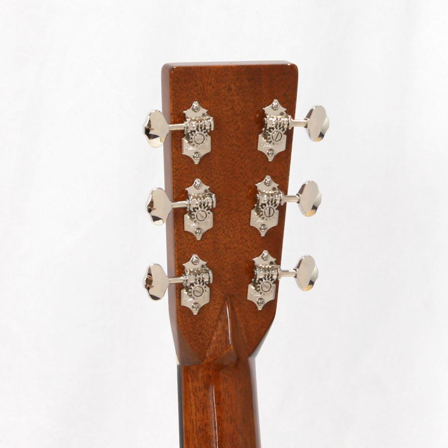 Martin & Co. OOO-28EC マーチン　エリッククラプトン MARTIN（マーティン） Martin(マーチン) 000-28EC Eric Clapton