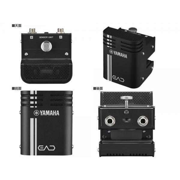 YAMAHA YAMAHA(ヤマハ) 即納可能 EAD10 エレクトロニック