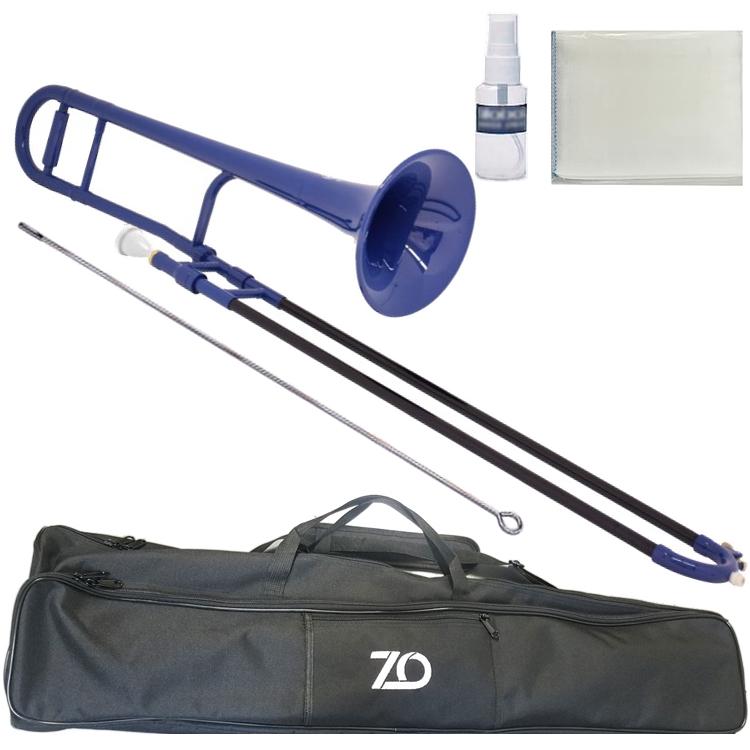 Muramatsu フルート M-120 頭部管銀製 シルバー カバードキィ