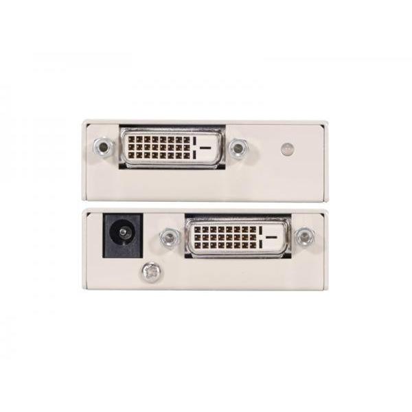 IMAGENICS(イメージニクス) DAE-50A ◇ DVIケーブルイコライザー【9月