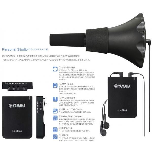 J Michael(Jマイケル) TB-480 テナートロンボーン 細管 Tenor trombone