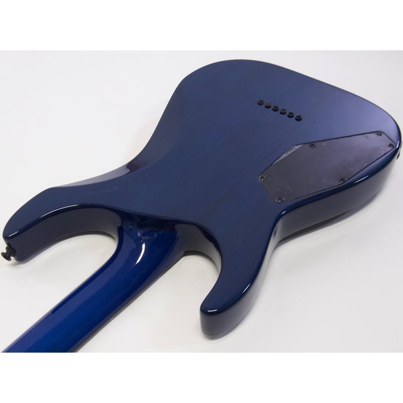 BanG Dream!(バンドリ！) M-II SAYO Roselia 氷川紗夜 Model エレキ