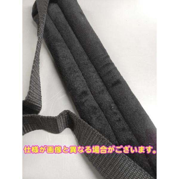 アウトレット サックス用 ネックストラップ スナップフック アルト