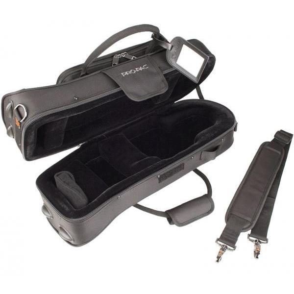 PROTEC(プロテック) PB-301TL トランペットケース リュックタイプ