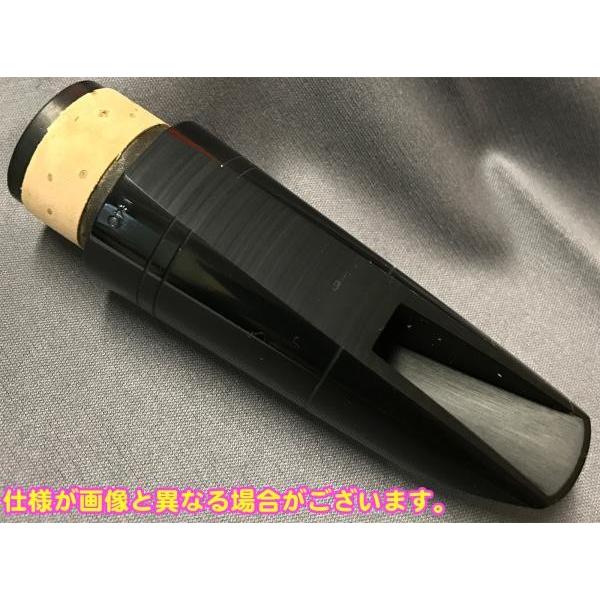 vandoren(バンドーレン) CM307 クラリネット用 マウスピース B40 442Hz