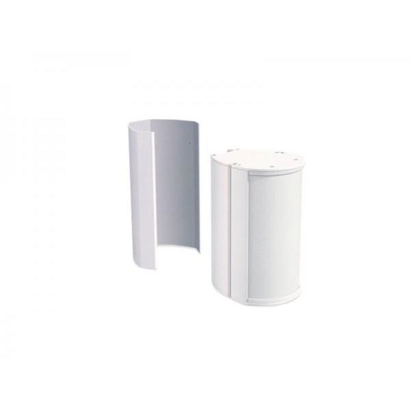 BOSE - (ボーズ) CVT-MA12W (白いこと) (1仕掛ける) ◆マッチングトランス状態【4月2日切っ掛け、棚卸し資産あり 】 楽器、器材-楽器、手芸、コレクション