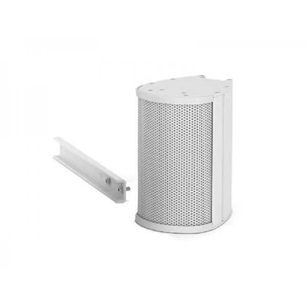 BOSE - (ボーズ) CVT-MA12EXW (白いこと)(1仕掛ける) ◆マッチングトランス状態【4月2日切っ掛け、少数者棚卸し資産あり △ 】 その他レコーディング、PA器材-楽器、手芸、コレクション