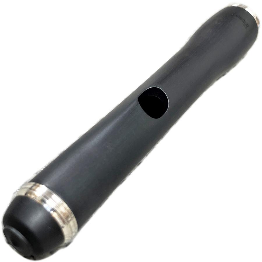 Pearl Flute PFP-105E ピッコロ 合成樹脂 グラナディッテ ハイウェーブ