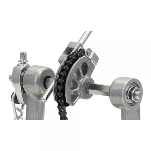 Pearl Pearl(パール) P-922 ドラム ペダル キックペダル ツイン