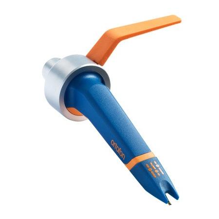 X520M 144/430MHz帯グランドプレーンアンテナ ダイヤモンドアンテナ