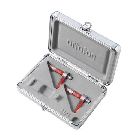Ortofon(オルトフォン) Concorde MKII Twin Digital 【公式通販】
