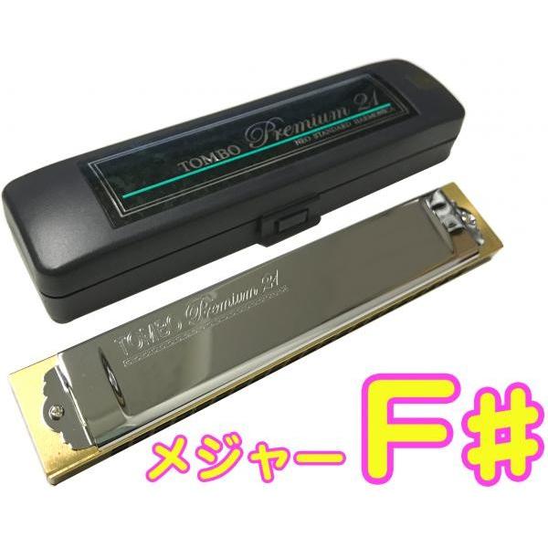 売れ筋 MX1UKWEK9O6 型番:MX1UKWEK9O6