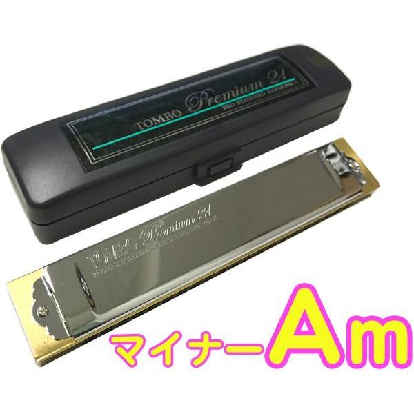 [リピート多数 ] MQBM8H65UZJ (MQBM8H65UZJ)