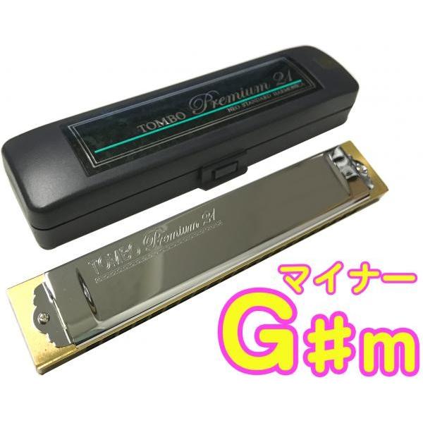 [売れ筋 【即日発送】 ] MEO0HVI8CGQ (MEO0HVI8CGQ)