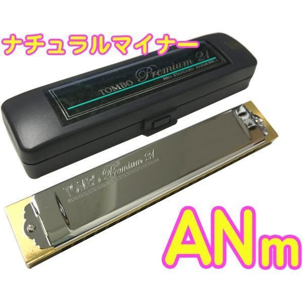 リピート多数 あす楽対応 MELH0I0MGLS [MELH0I0MGLS]