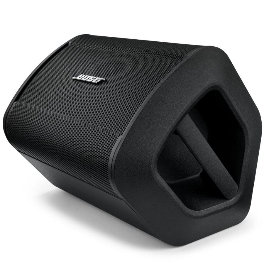 BOSE（ボーズ） S1 Pro + (プラス) と ソフトバッグ セット ◇ 専用