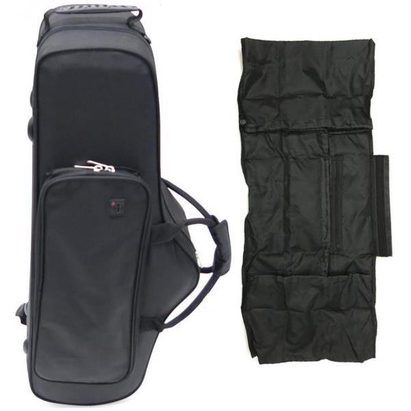 2026年1月】テナーサックス ケース（SELMER）のおすすめ人気ランキング