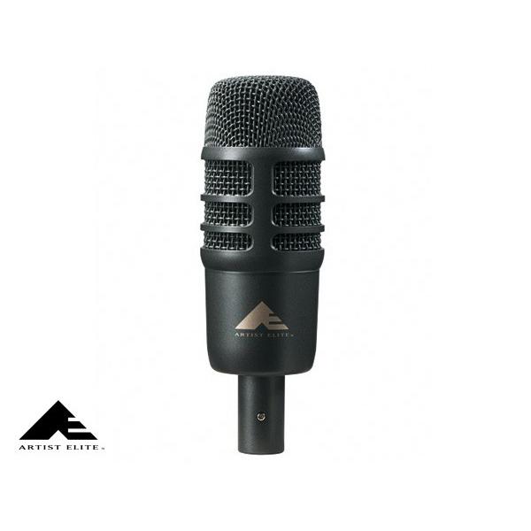 audio-technica(オーディオテクニカ) AE2500 ◆ コンデンサーマイク【5月15日時点、在庫あり 】
