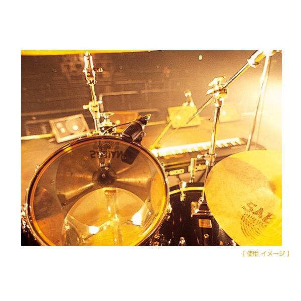 オーディオテクニカ audio-technica(オーディオテクニカ) AE3000 オーディオテクニカ audio-technica(オーディオテクニカ) AE3000