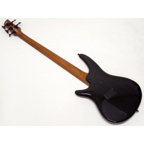 5弦エレキベース SRMS805/Ibanez Ibanez Ibanez Bass Workshop SRMS805-DTW (Deep Twilight